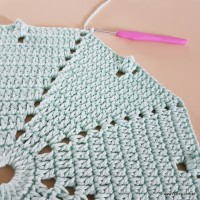 tapete-bebe-passo-a-passo-68