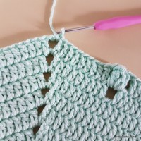 tapete-bebe-passo-a-passo-69