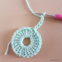 tapete-bebe-passo-a-passo-7