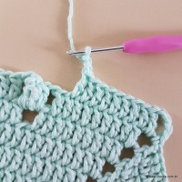 tapete-bebe-passo-a-passo-70