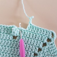 tapete-bebe-passo-a-passo-71