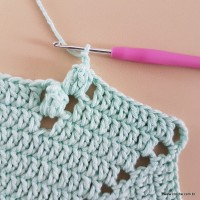 tapete-bebe-passo-a-passo-72