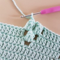 tapete-bebe-passo-a-passo-73