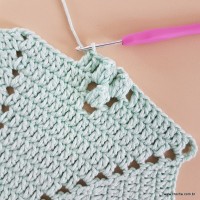 tapete-bebe-passo-a-passo-75