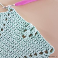 tapete-bebe-passo-a-passo-76