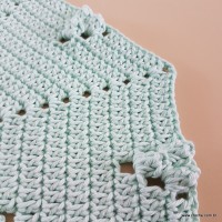 tapete-bebe-passo-a-passo-77