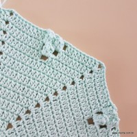 tapete-bebe-passo-a-passo-78