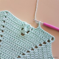 tapete-bebe-passo-a-passo-79