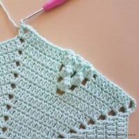 tapete-bebe-passo-a-passo-80