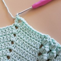 tapete-bebe-passo-a-passo-81