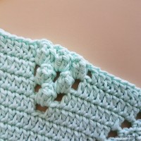 tapete-bebe-passo-a-passo-82