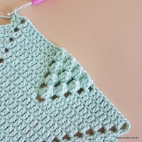 tapete-bebe-passo-a-passo-84