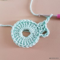 tapete-bebe-passo-a-passo-9