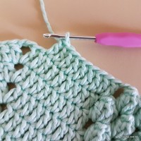 tapete-bebe-passo-a-passo-100