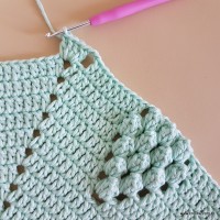 tapete-bebe-passo-a-passo-101