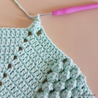 tapete-bebe-passo-a-passo-102