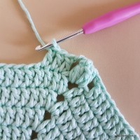 tapete-bebe-passo-a-passo-103