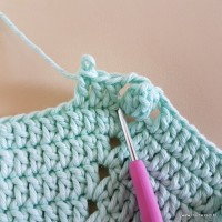 tapete-bebe-passo-a-passo-104