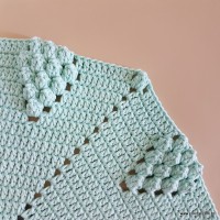 tapete-bebe-passo-a-passo-105