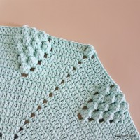 tapete-bebe-passo-a-passo-106