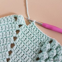 tapete-bebe-passo-a-passo-107