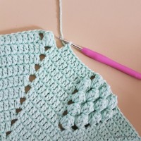 tapete-bebe-passo-a-passo-108