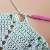 tapete-bebe-passo-a-passo-109