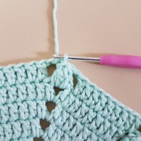 tapete-bebe-passo-a-passo-110