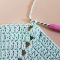 tapete-bebe-passo-a-passo-111