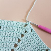 tapete-bebe-passo-a-passo-112