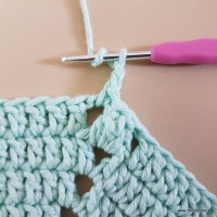 tapete-bebe-passo-a-passo-113