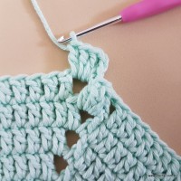 tapete-bebe-passo-a-passo-114