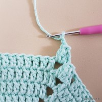 tapete-bebe-passo-a-passo-115