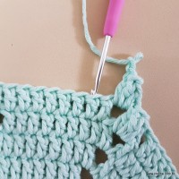 tapete-bebe-passo-a-passo-116