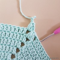 tapete-bebe-passo-a-passo-117