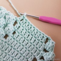 tapete-bebe-passo-a-passo-118