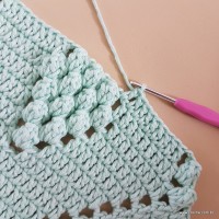 tapete-bebe-passo-a-passo-119