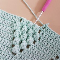 tapete-bebe-passo-a-passo-120