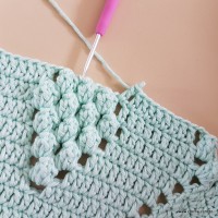 tapete-bebe-passo-a-passo-121