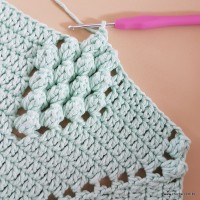 tapete-bebe-passo-a-passo-122