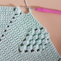 tapete-bebe-passo-a-passo-123