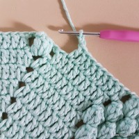 tapete-bebe-passo-a-passo-124