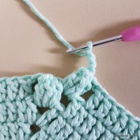 tapete-bebe-passo-a-passo-125