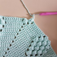 tapete-bebe-passo-a-passo-126