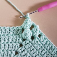 tapete-bebe-passo-a-passo-127