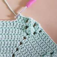 tapete-bebe-passo-a-passo-128