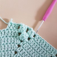 tapete-bebe-passo-a-passo-129