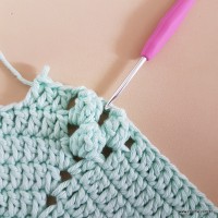 tapete-bebe-passo-a-passo-130