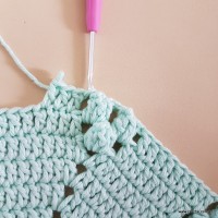 tapete-bebe-passo-a-passo-131