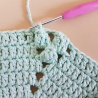 tapete-bebe-passo-a-passo-132